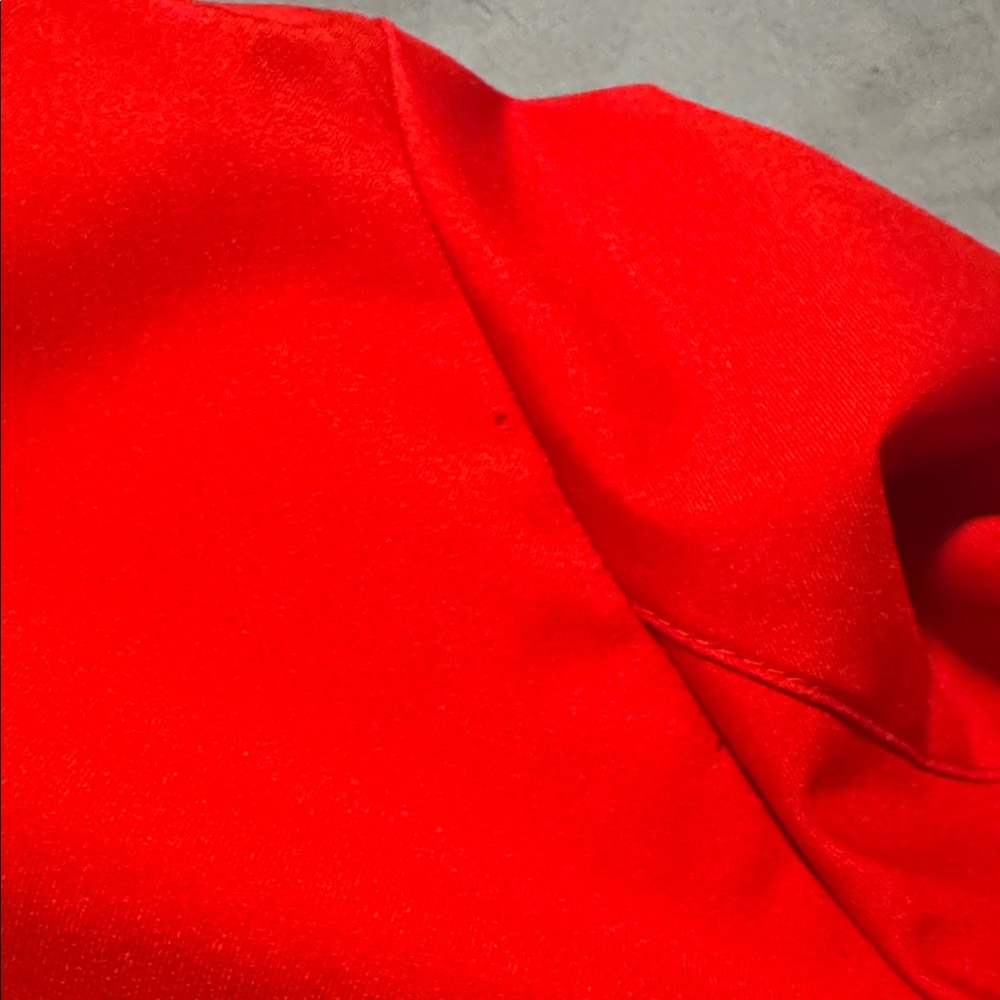 Calvin Klein Jacket - Picture 3 of 5